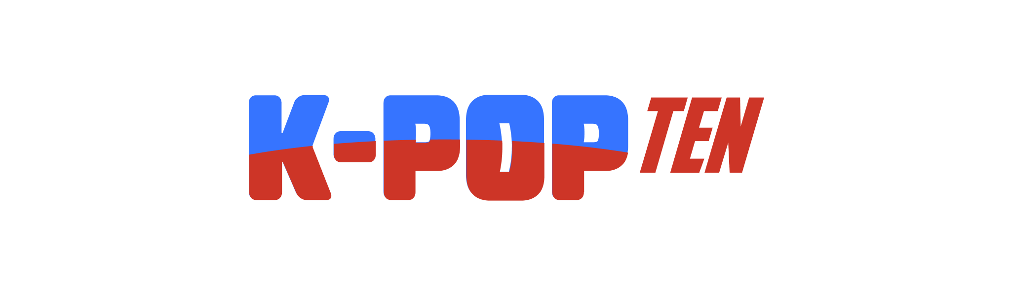 kpopten
